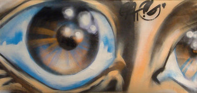 GATTO TDK